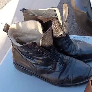 Kenneth Cole New York | Shoes | Kenneth Cole New York Made 